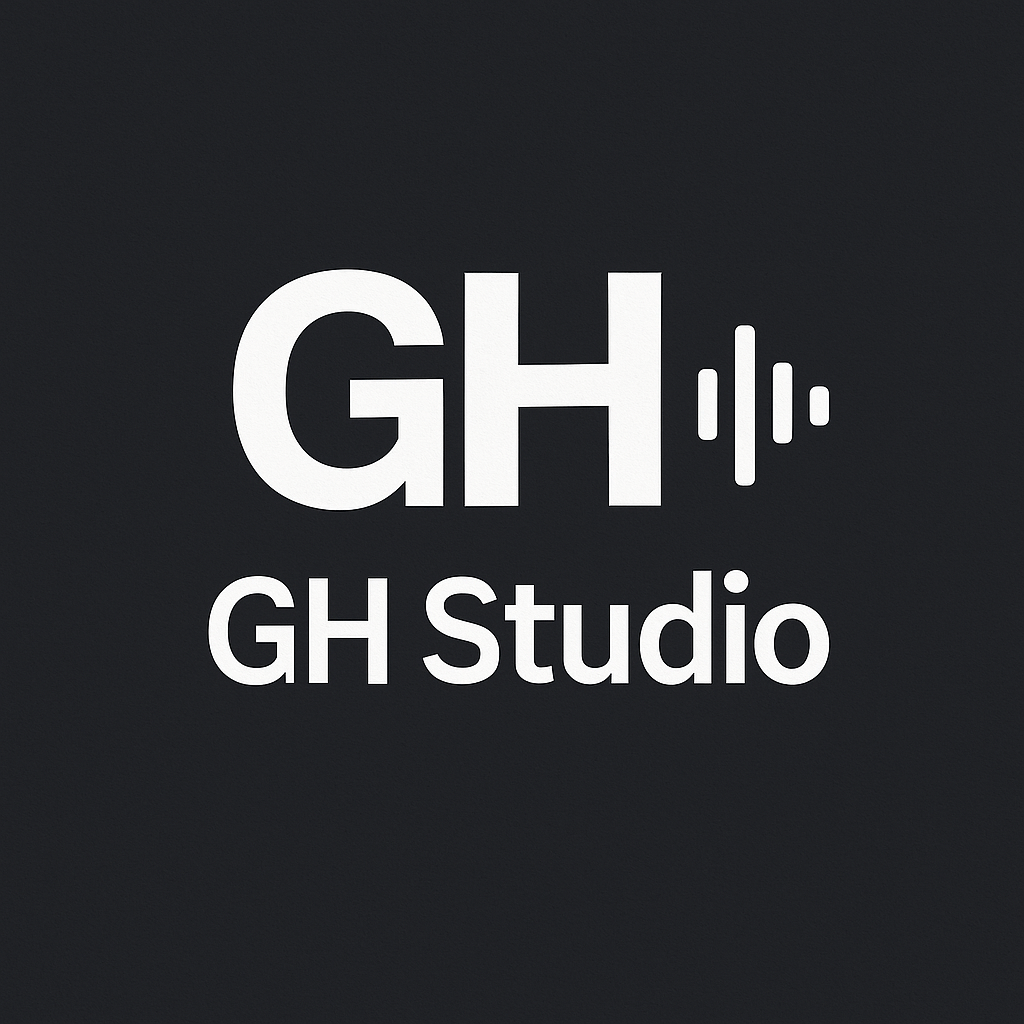 GH Studio